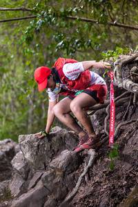 BIB: 
                            <button type="button" onclick="openModal(22202593)" class="btn btn-primary btn-sm float-right btn-popup" data-toggle="modal" data-target=".modal-high-quality">
                        <i class="fas fa-shopping-cart"></i> Add to Cart
                    </button>
                                            <button type="button" onclick="isThisMe(22202593, true)" class="btn btn-success btn-sm float-right btn-popup btn-isme hidden" data-toggle="tooltip" data-placement="bottom" title="นี่คือรูปของคุณใช่ไหม คลิกที่นี่เพื่อเอาเข้าอัลบั้ม">
                        <i class="fas fa-plus"></i> Add to album
                    </button>
                    <button type="button" onclick="isThisMe(22202593, false)" class="btn btn-warning btn-sm float-right btn-popup btn-isnotme hidden">
                        <i class="fas fa-ban"></i> Remove from album
                    </button>